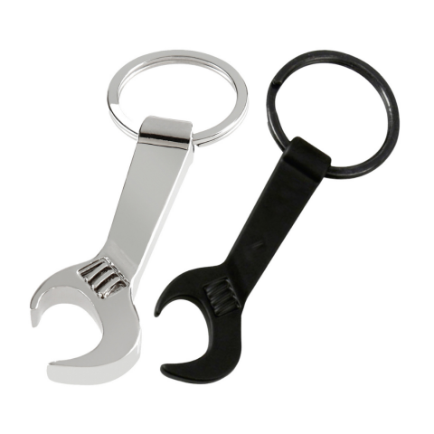 EN UYGUN ALTKOZAN METAL ANAHTARLIK