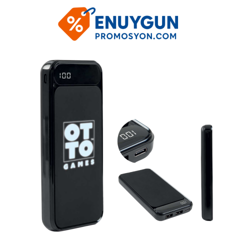 En Uygun Ataşehir Powerbank – 10.000 mAh