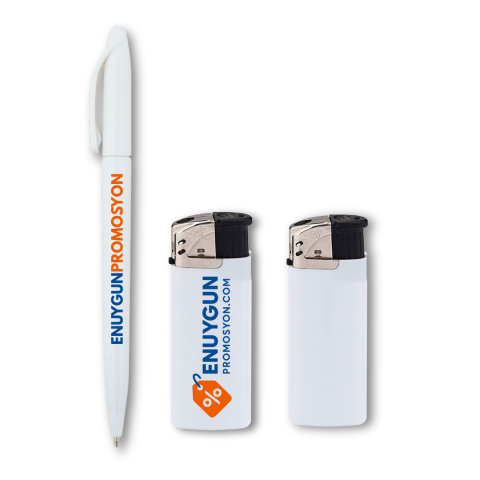 EN UYGUN AVANTAJ SETİ – TEK YÖN