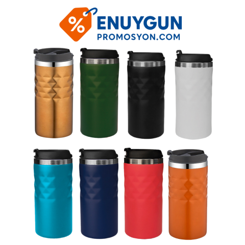 En Uygun  Ayancık  300 ml Termos