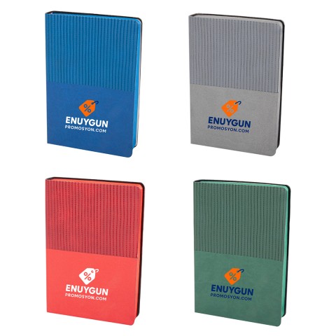 EN UYGUN BEYDAĞI DEFTER 15*21