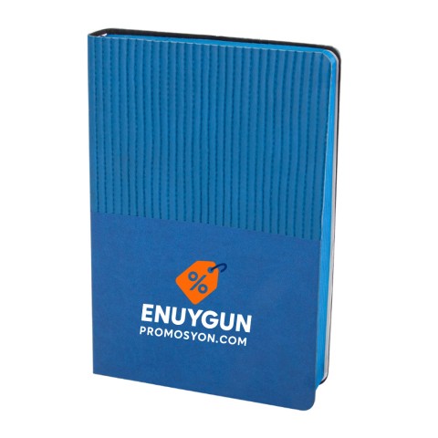 EN UYGUN BEYDAĞI DEFTER 15*21