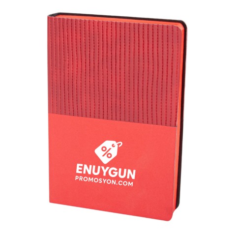 EN UYGUN BEYDAĞI DEFTER 15*21