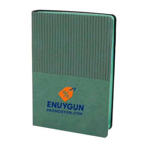 EN UYGUN BEYDAĞI DEFTER 15*21