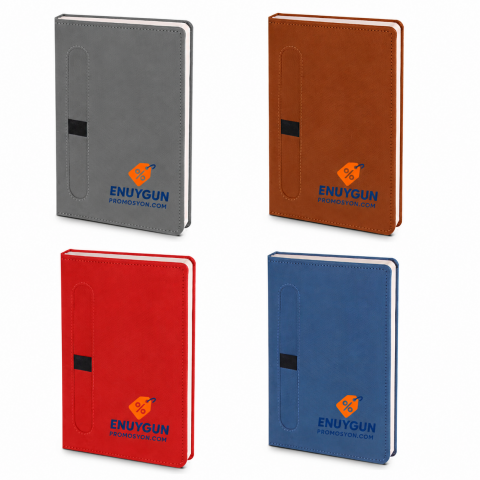 EN UYGUN BOLU DEFTER 15*21