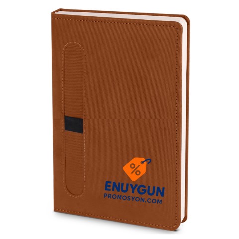 EN UYGUN BOLU DEFTER 15*21