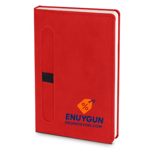 EN UYGUN BOLU DEFTER 15*21