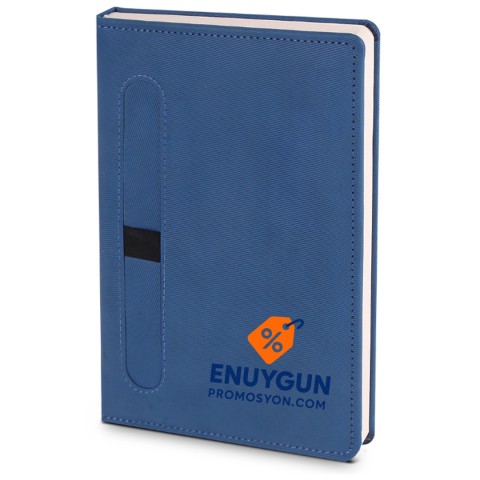 EN UYGUN BOLU DEFTER 15*21