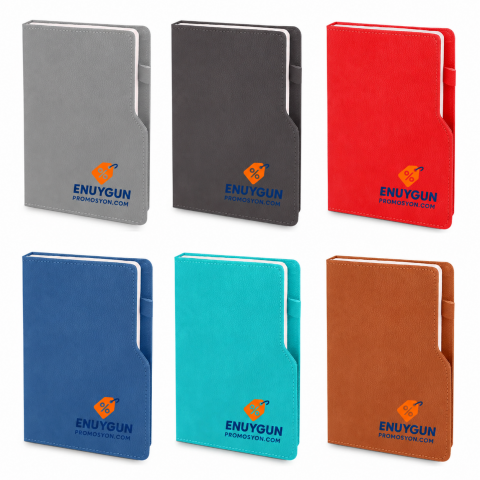 EN UYGUN CANİK DEFTER 15*21