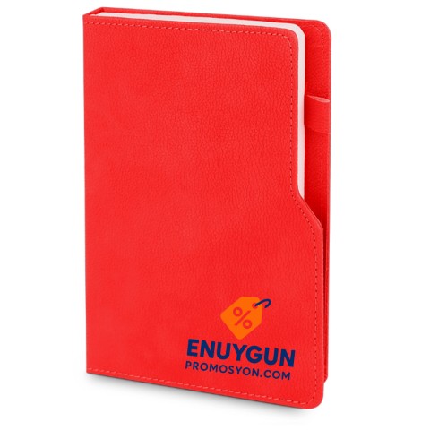 EN UYGUN CANİK DEFTER 15*21
