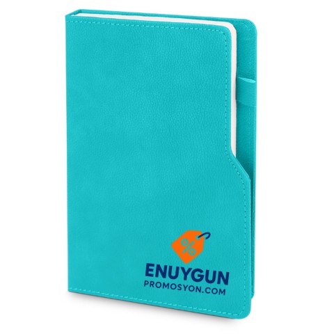 EN UYGUN CANİK DEFTER 15*21