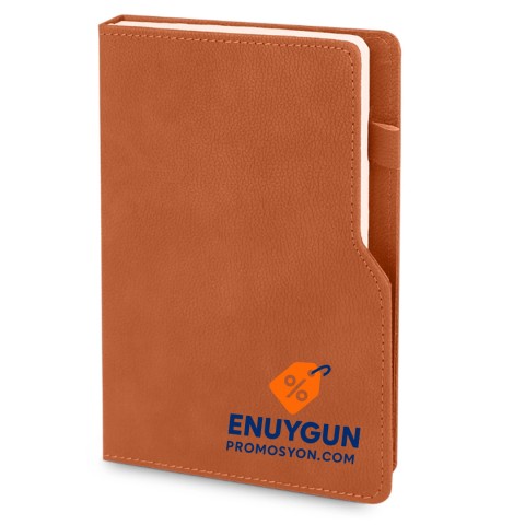 EN UYGUN CANİK DEFTER 15*21