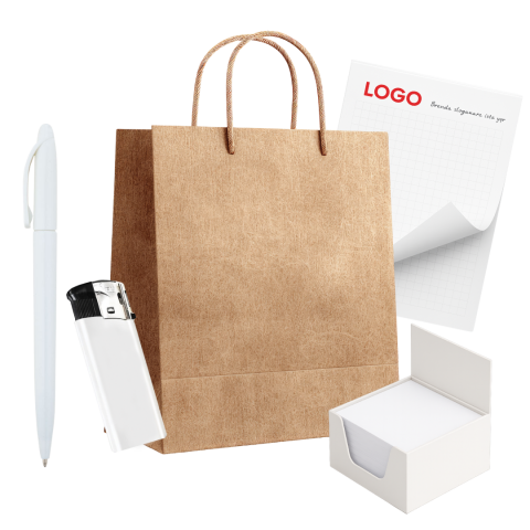 EN UYGUN DEV KAMPANYA