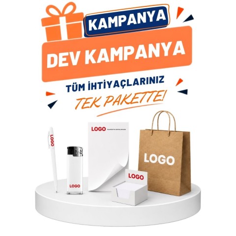 En Uygun Dev Kampanya