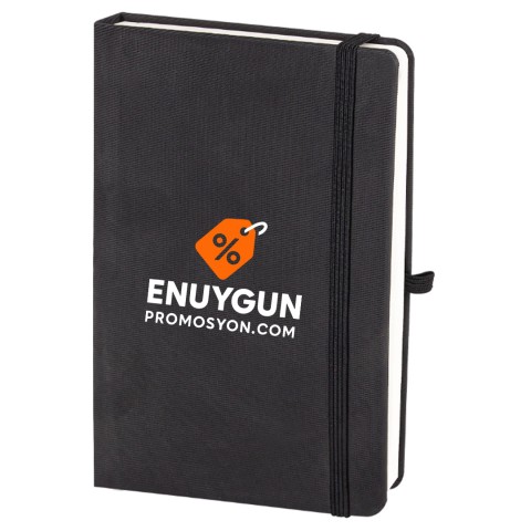 EN UYGUN DİRAN DEFTER 13*21