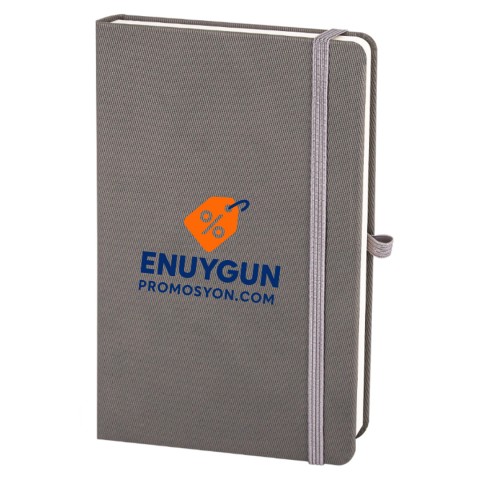 EN UYGUN DİRAN DEFTER 13*21