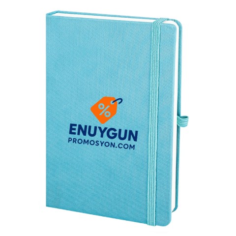 EN UYGUN DİRAN DEFTER 13*21