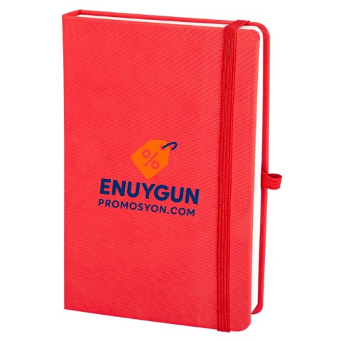 EN UYGUN DİRAN DEFTER 13*21