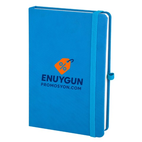 EN UYGUN DİRAN DEFTER 13*21