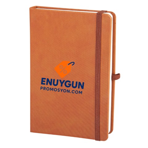 EN UYGUN DİRAN DEFTER 13*21