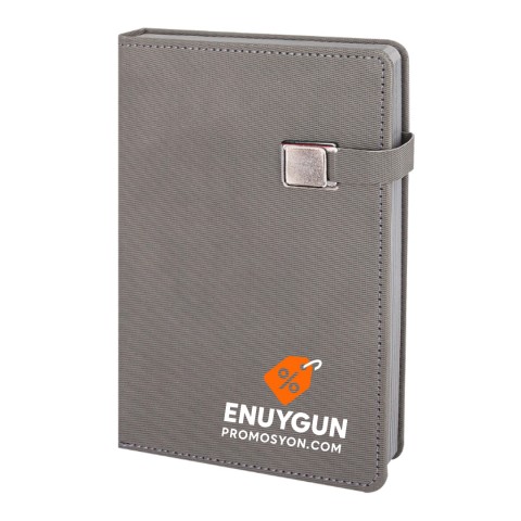 EN UYGUN ELMADAĞ DEFTER 13*21