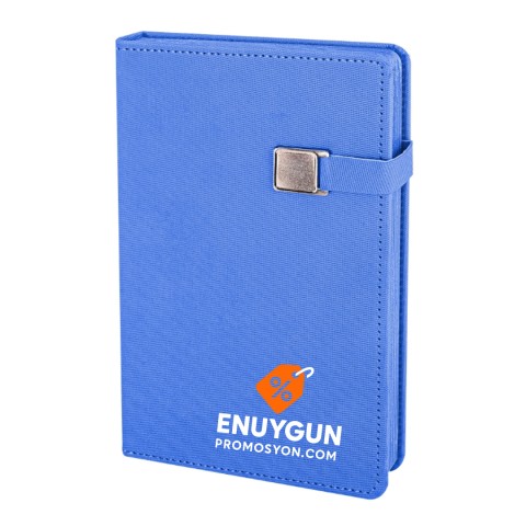 EN UYGUN ELMADAĞ DEFTER 13*21