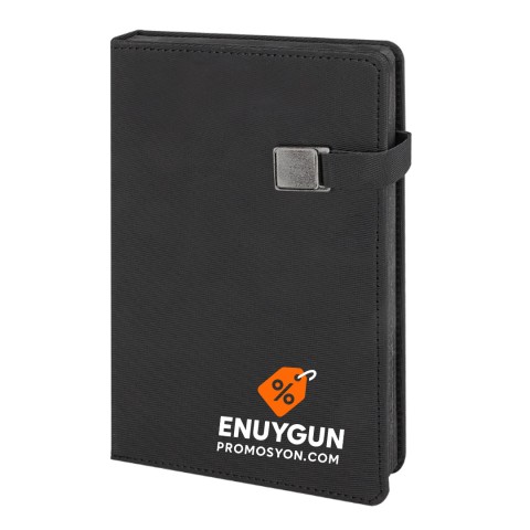 EN UYGUN ELMADAĞ DEFTER 13*21