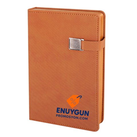 EN UYGUN ELMADAĞ DEFTER 13*21