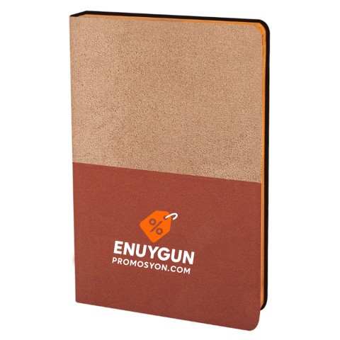 EN UYGUN EMİRDAĞ DEFTER 15*21