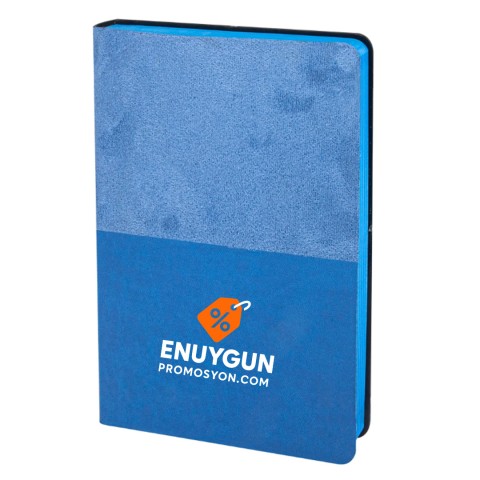 EN UYGUN EMİRDAĞ DEFTER 15*21