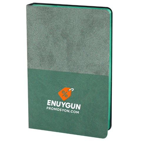 EN UYGUN EMİRDAĞ DEFTER 15*21