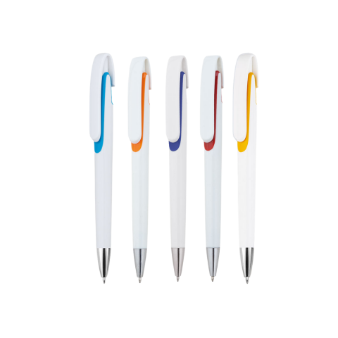 En Uygun Erciş Plastik Tükenmez Kalem