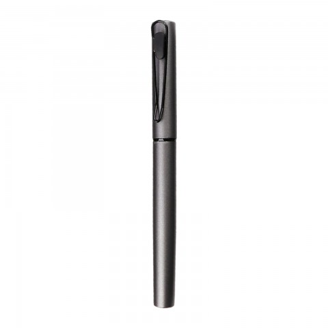EN UYGUN ERDEMLİ METAL ROLLER KALEM