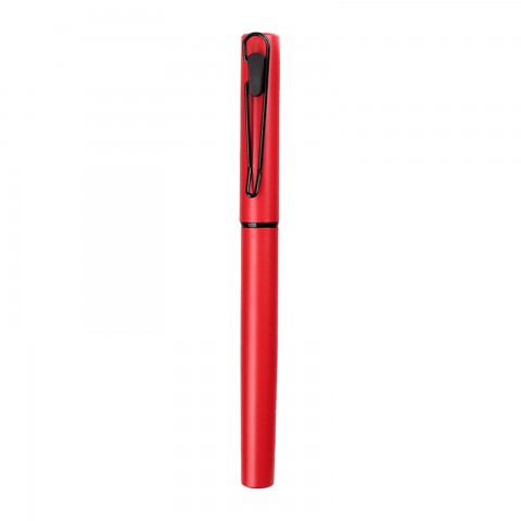 EN UYGUN ERDEMLİ METAL ROLLER KALEM