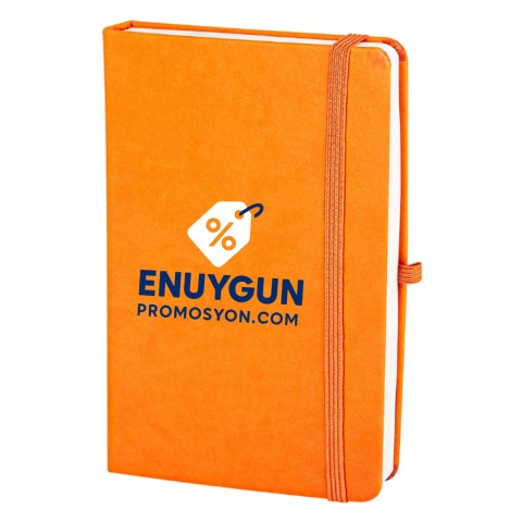 EN UYGUN GYALA DEFTER 13*21