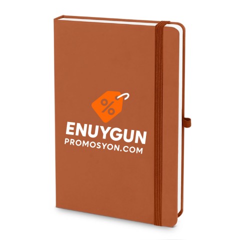 EN UYGUN GYALA DEFTER 13*21