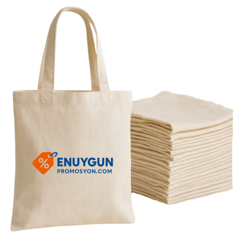 EN UYGUN HAMBEZ ÇANTA 35×40 CM TOPTAN BASIC