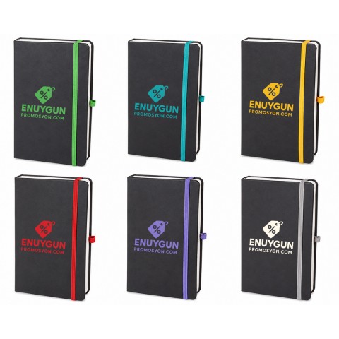 EN UYGUN HASAN DAĞI DEFTER 15*21