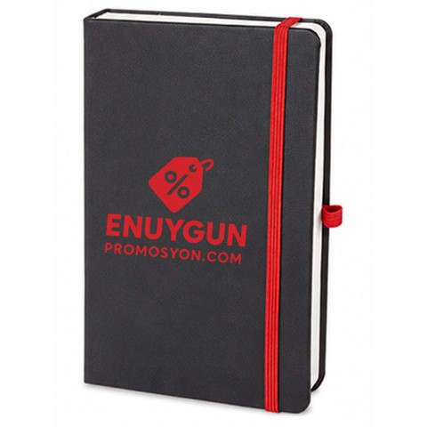 EN UYGUN HASAN DAĞI DEFTER 15*21