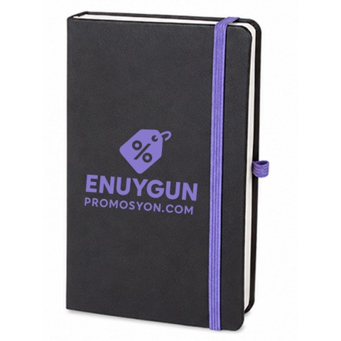 EN UYGUN HASAN DAĞI DEFTER 15*21