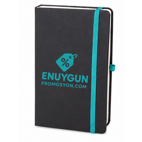 EN UYGUN HASAN DAĞI DEFTER 15*21