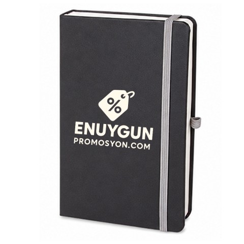 EN UYGUN HASAN DAĞI DEFTER 15*21