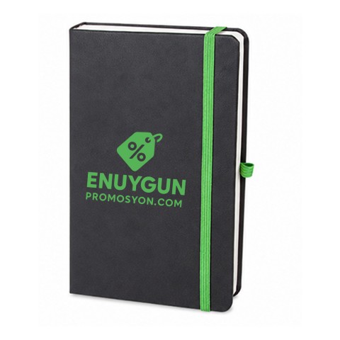 EN UYGUN HASAN DAĞI DEFTER 15*21