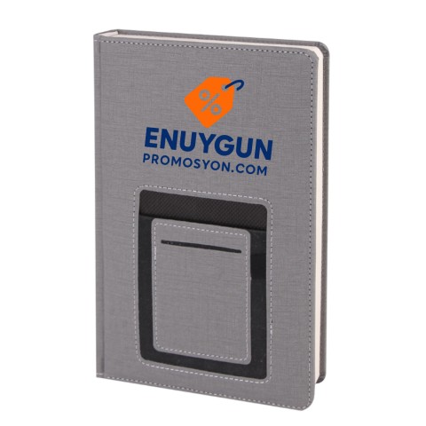 EN UYGUN KAÇKAR DAĞI DEFTER 15*21