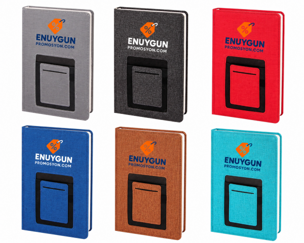 EN UYGUN KAÇKAR DAĞI DEFTER 15*21