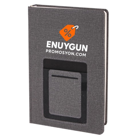 EN UYGUN KAÇKAR DAĞI DEFTER 15*21