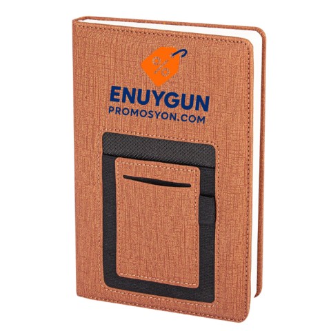 EN UYGUN KAÇKAR DAĞI DEFTER 15*21