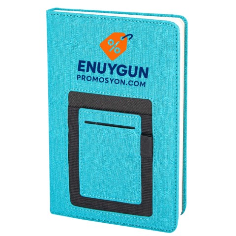 EN UYGUN KAÇKAR DAĞI DEFTER 15*21