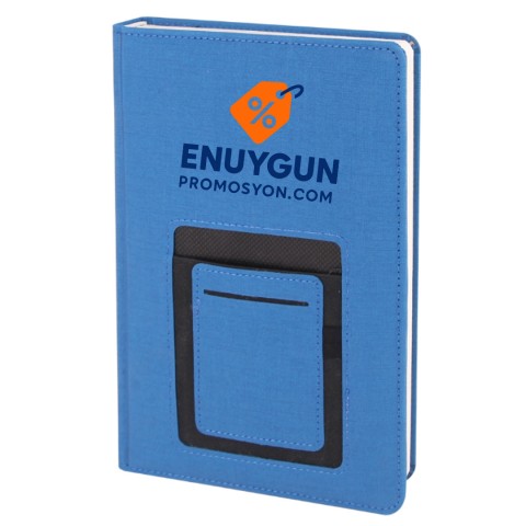EN UYGUN KAÇKAR DAĞI DEFTER 15*21
