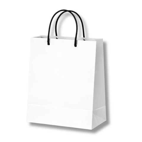 EN UYGUN KALIN KRAFT 250 GR A4 BOYUT (210 x 297x7 CM)